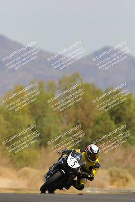 media/Apr-12-2025-Race Pace (Sat) [[9230add55f]]/Vested/8-Turn 7 (212pm)/